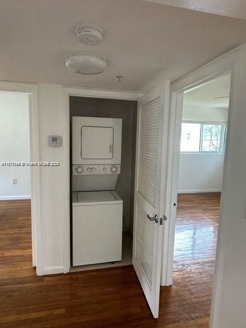 8216 CRESPI BLVD # 3