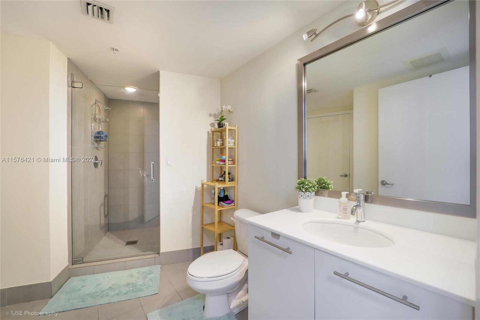 92 SW 3rd St # 710