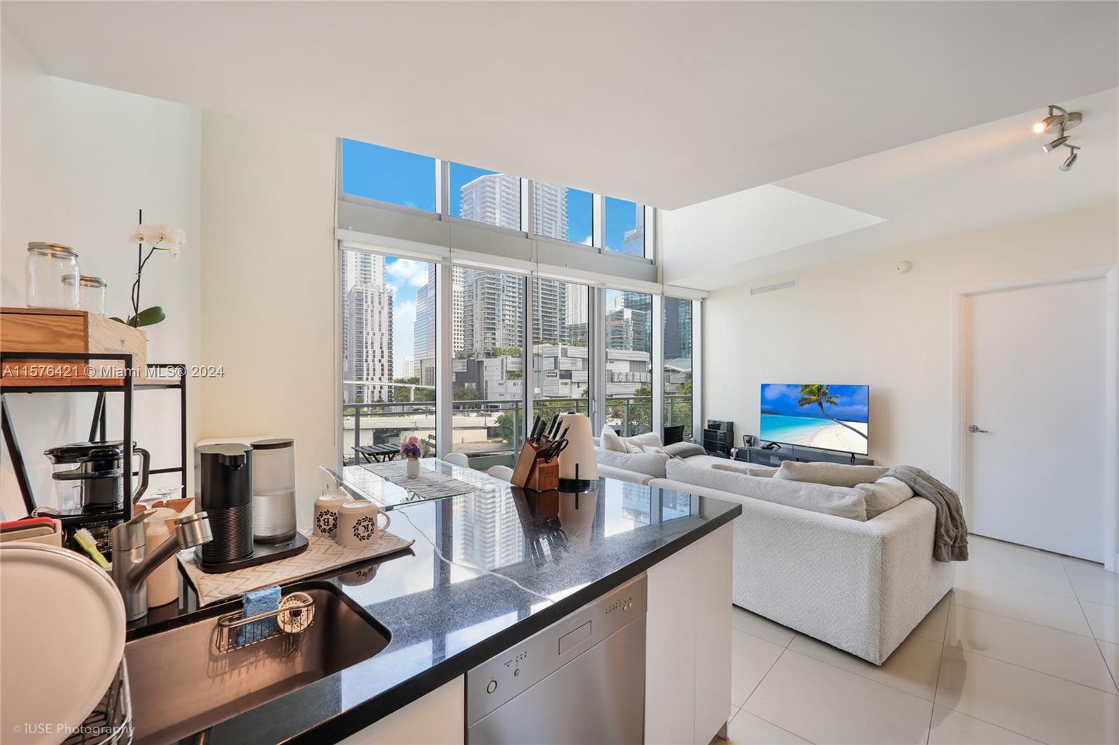 92 SW 3rd St # 710