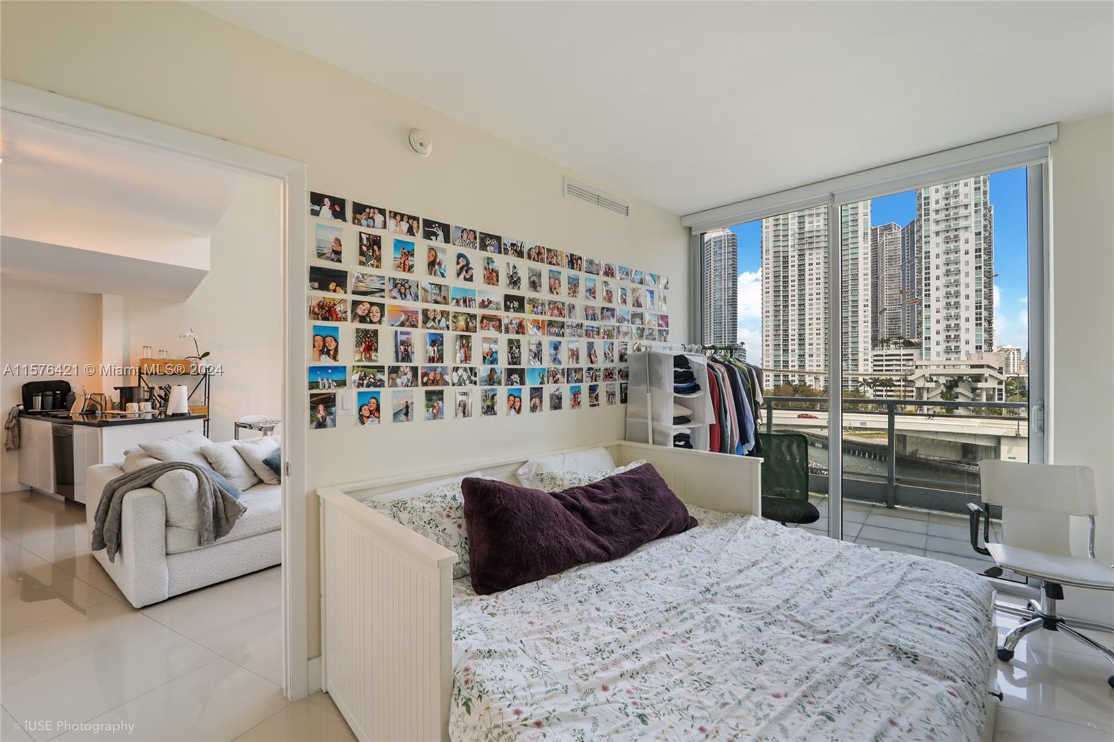 92 SW 3rd St # 710
