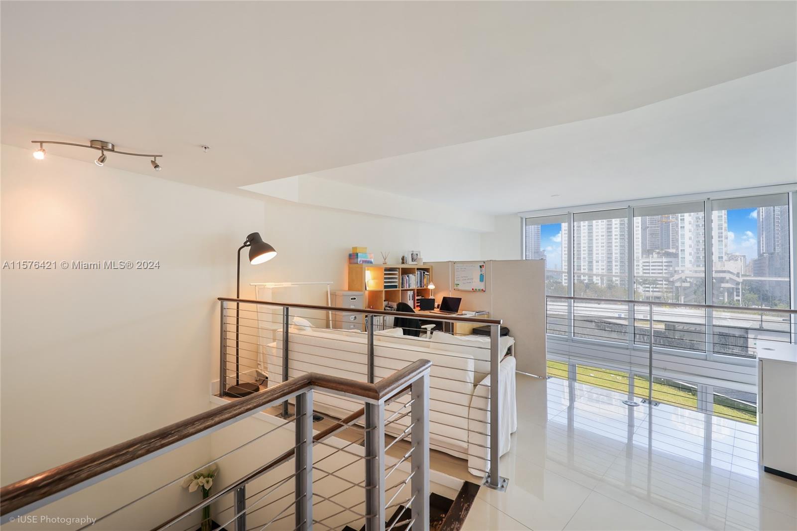 92 SW 3rd St # 710