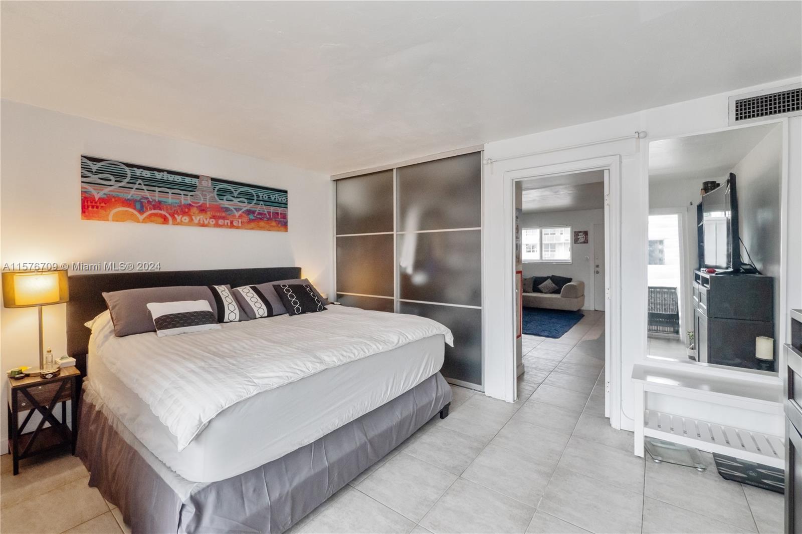 1620 West Ave # 602