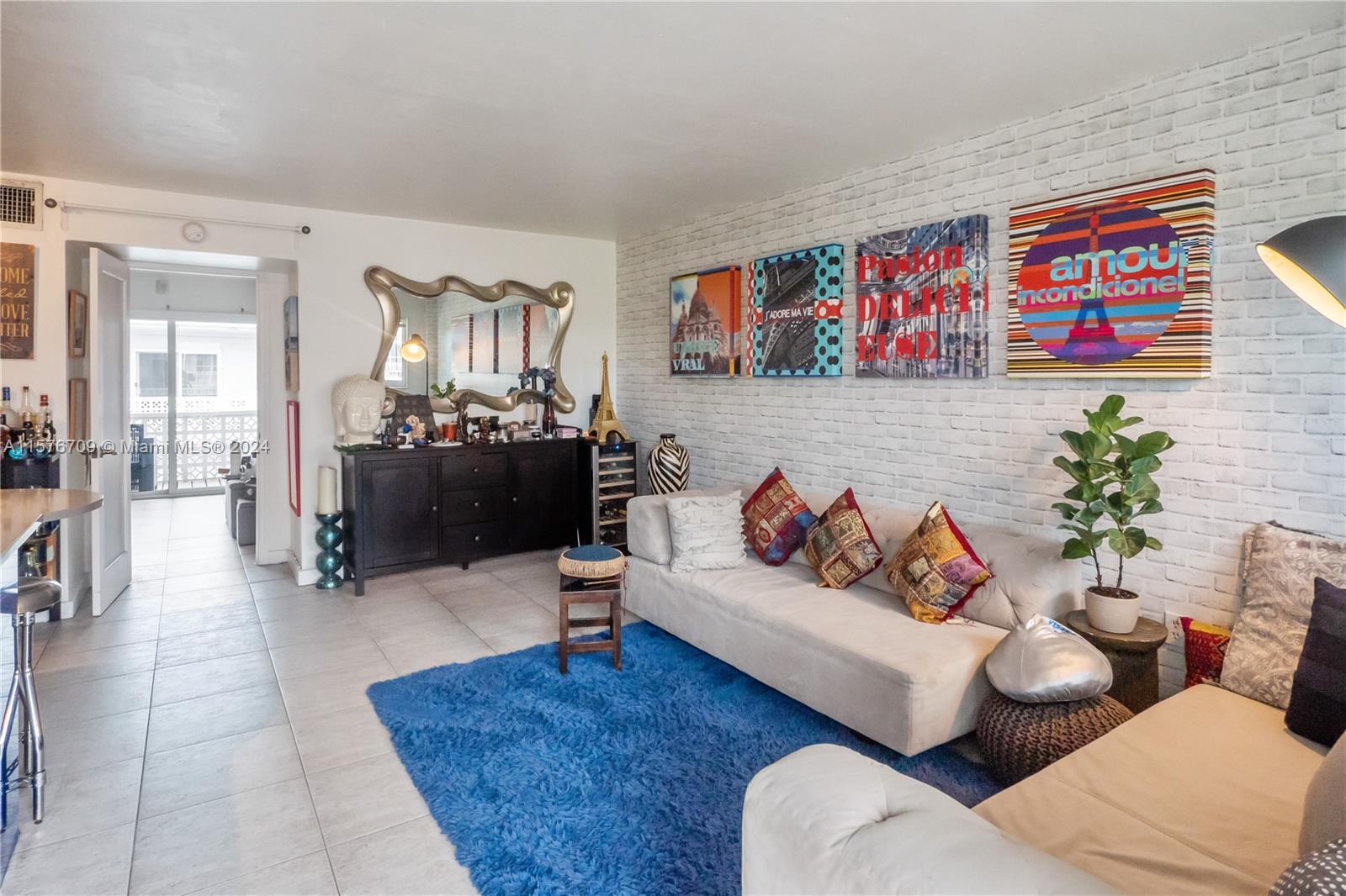 1620 West Ave # 602