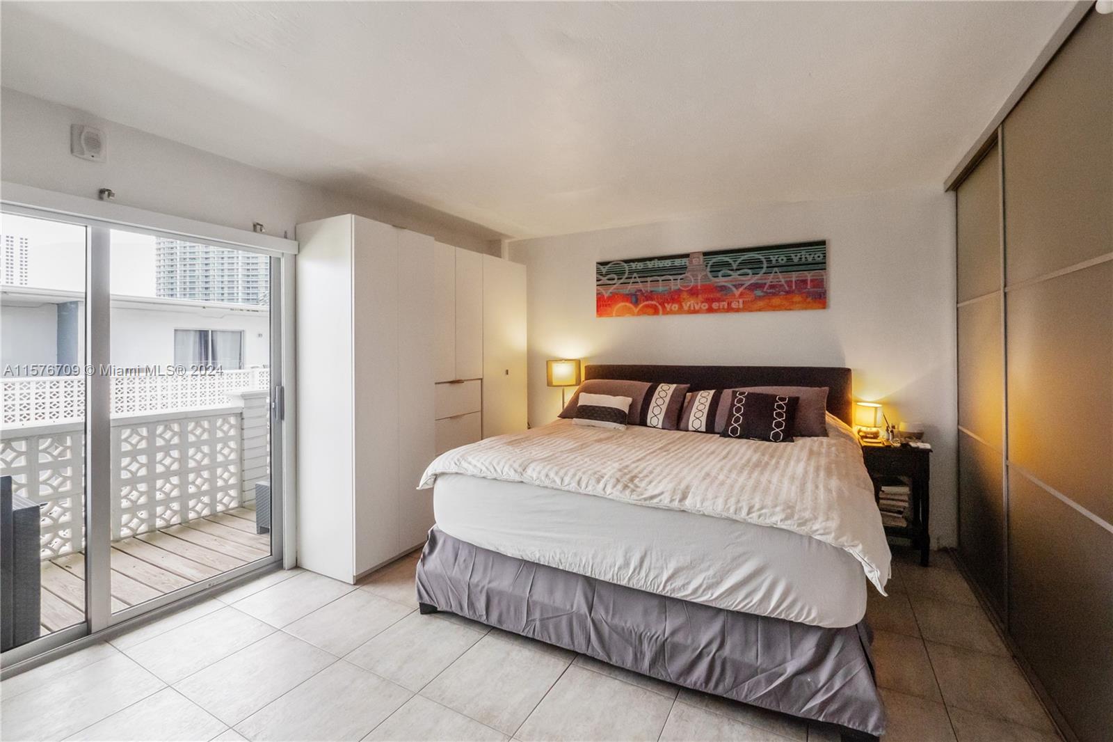 1620 West Ave # 602