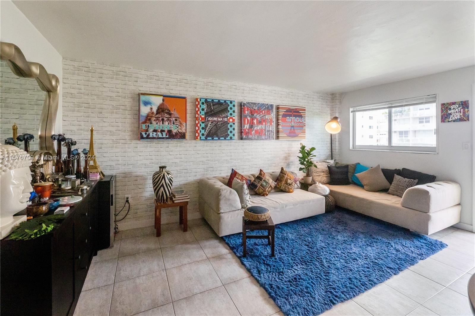 1620 West Ave # 602
