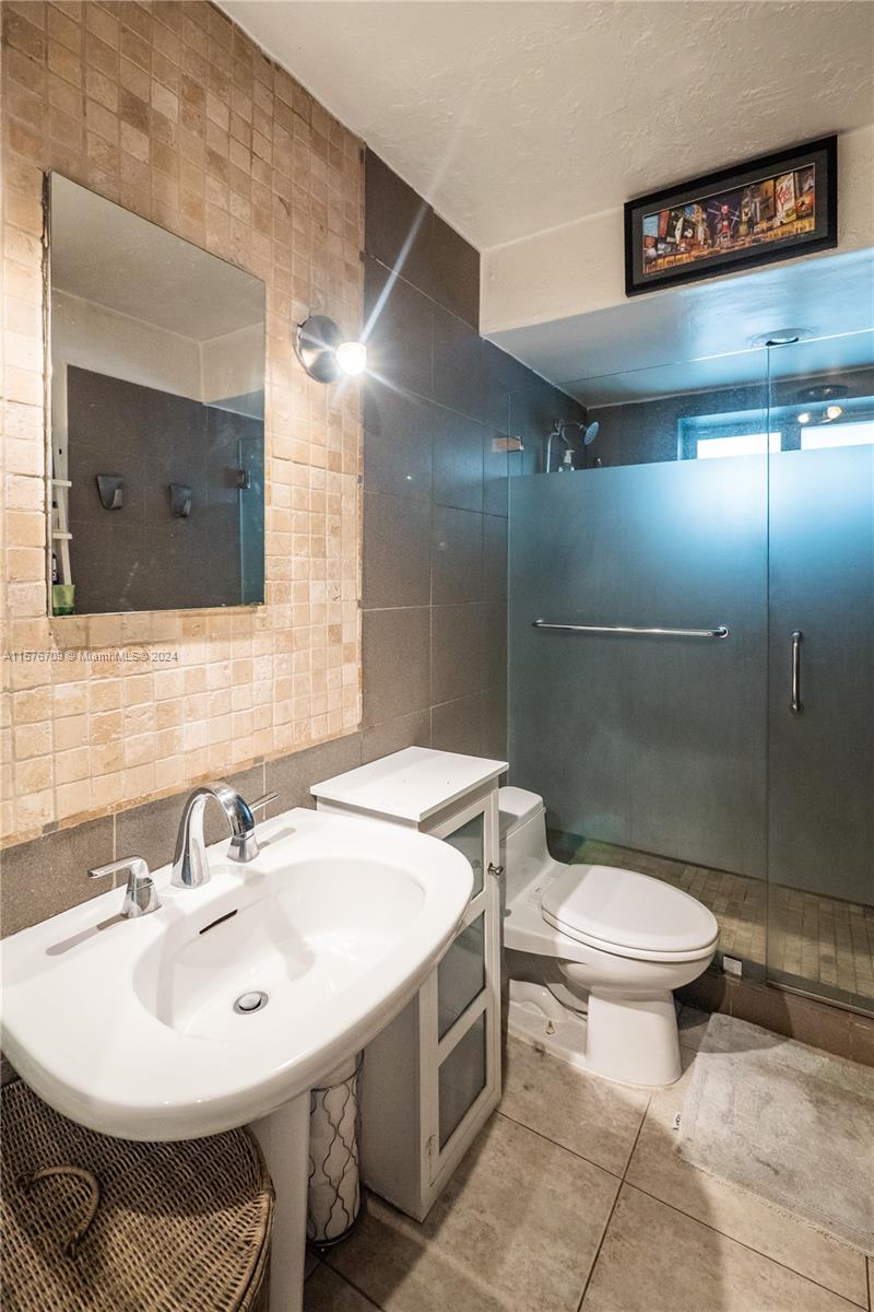 1620 West Ave # 602
