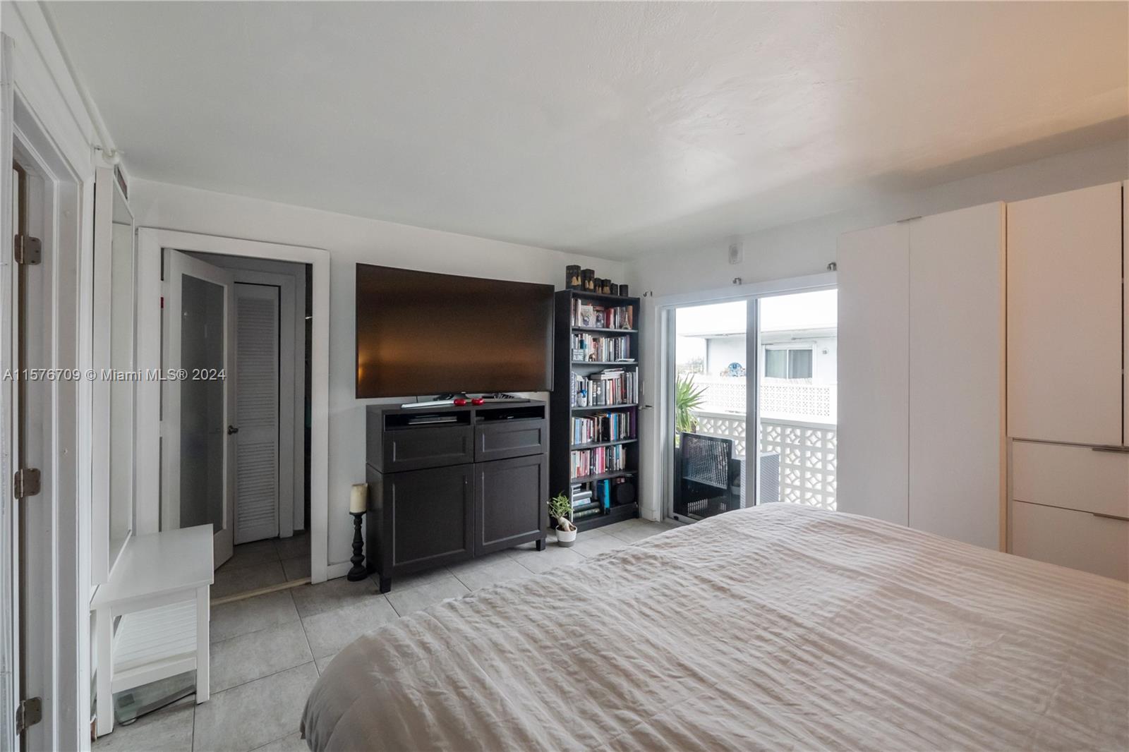 1620 West Ave # 602