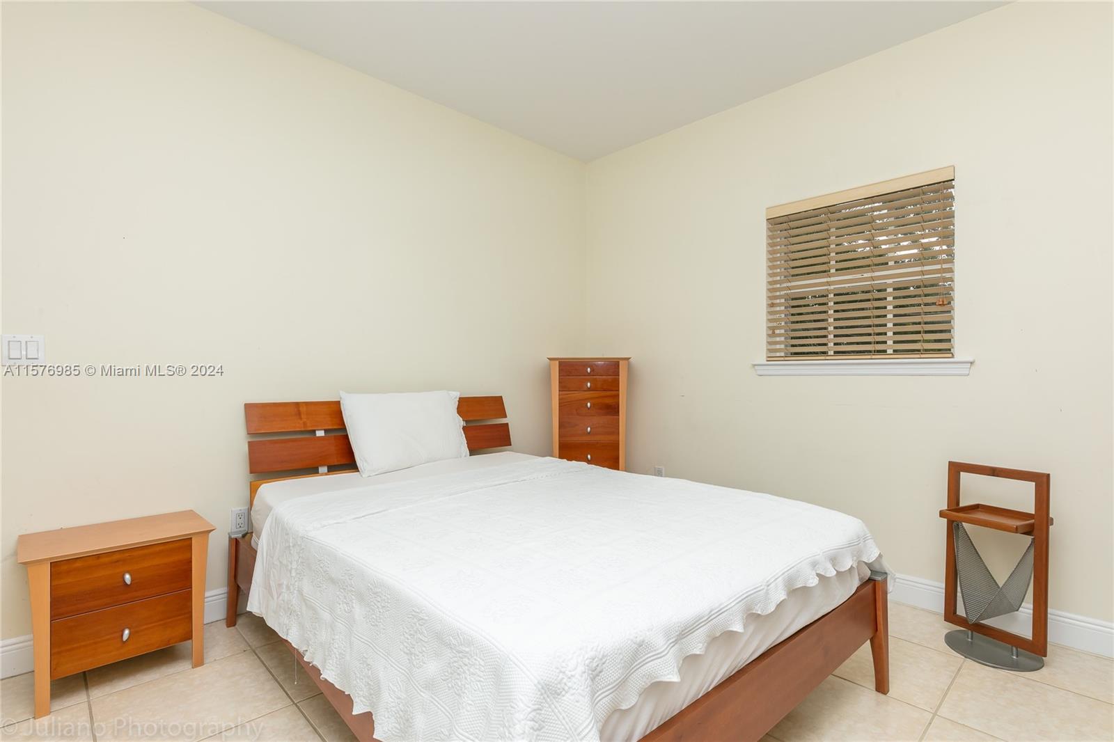 444 Fernwood Rd # 444