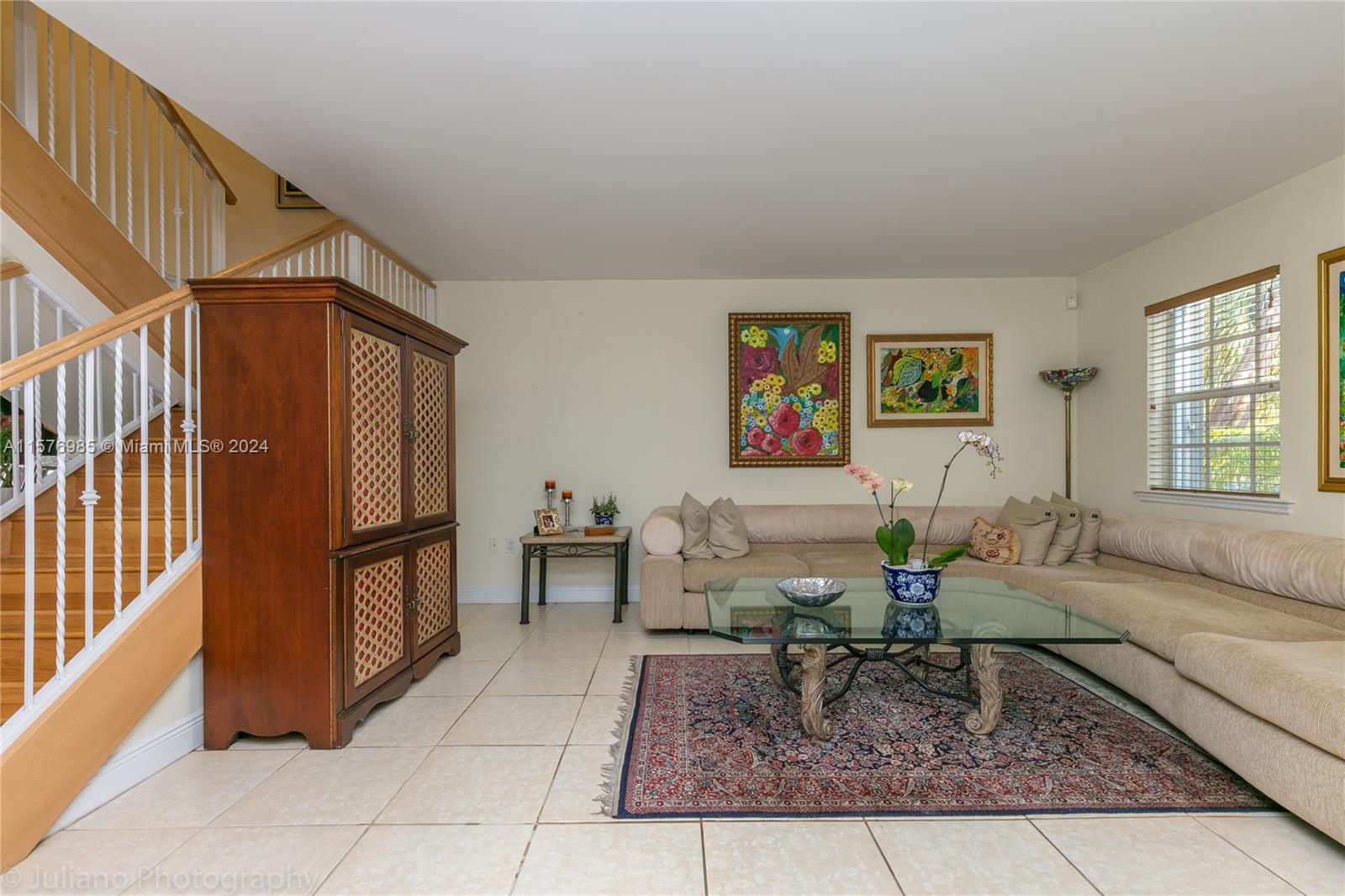 444 Fernwood Rd # 444