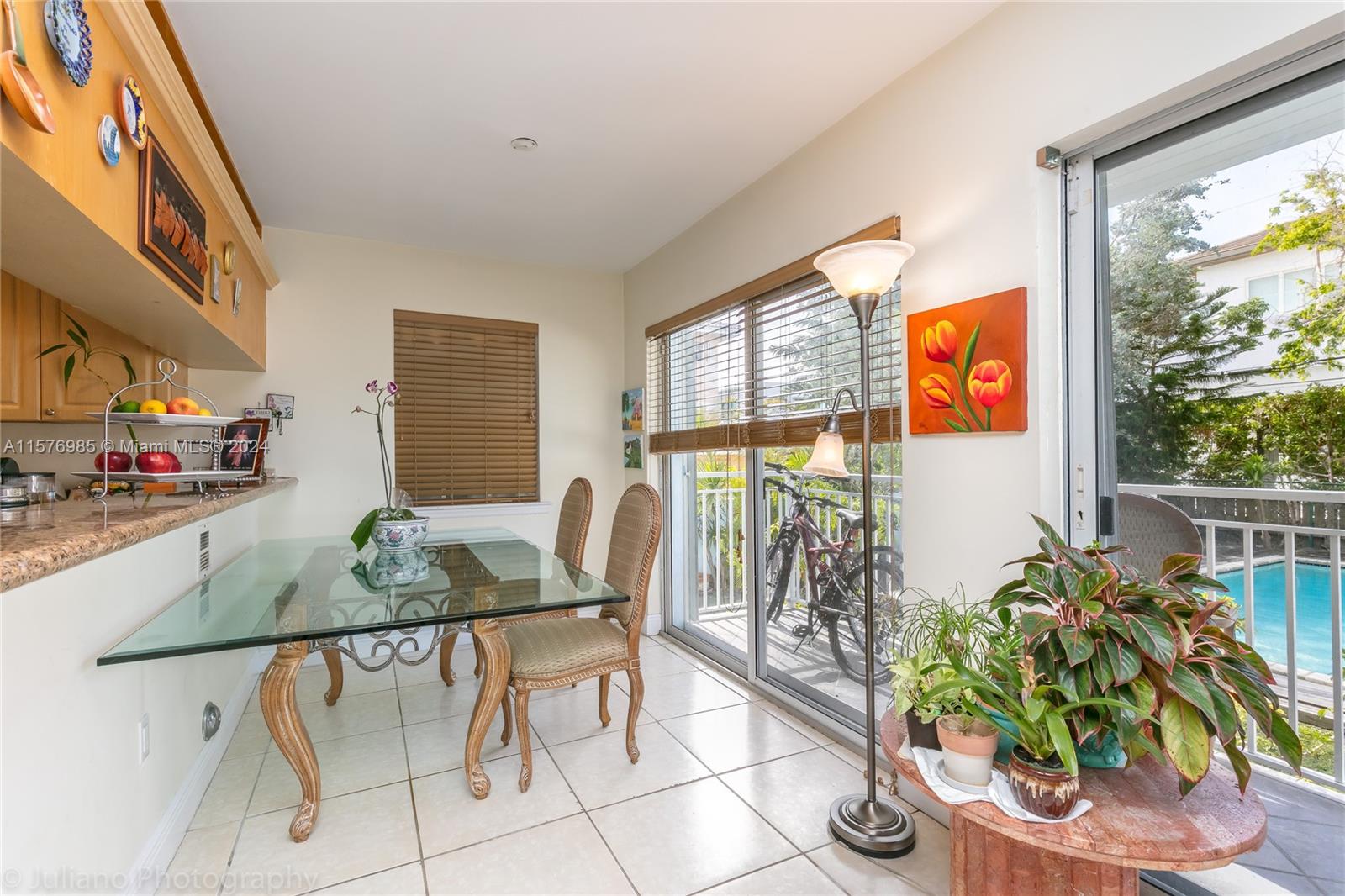 444 Fernwood Rd # 444