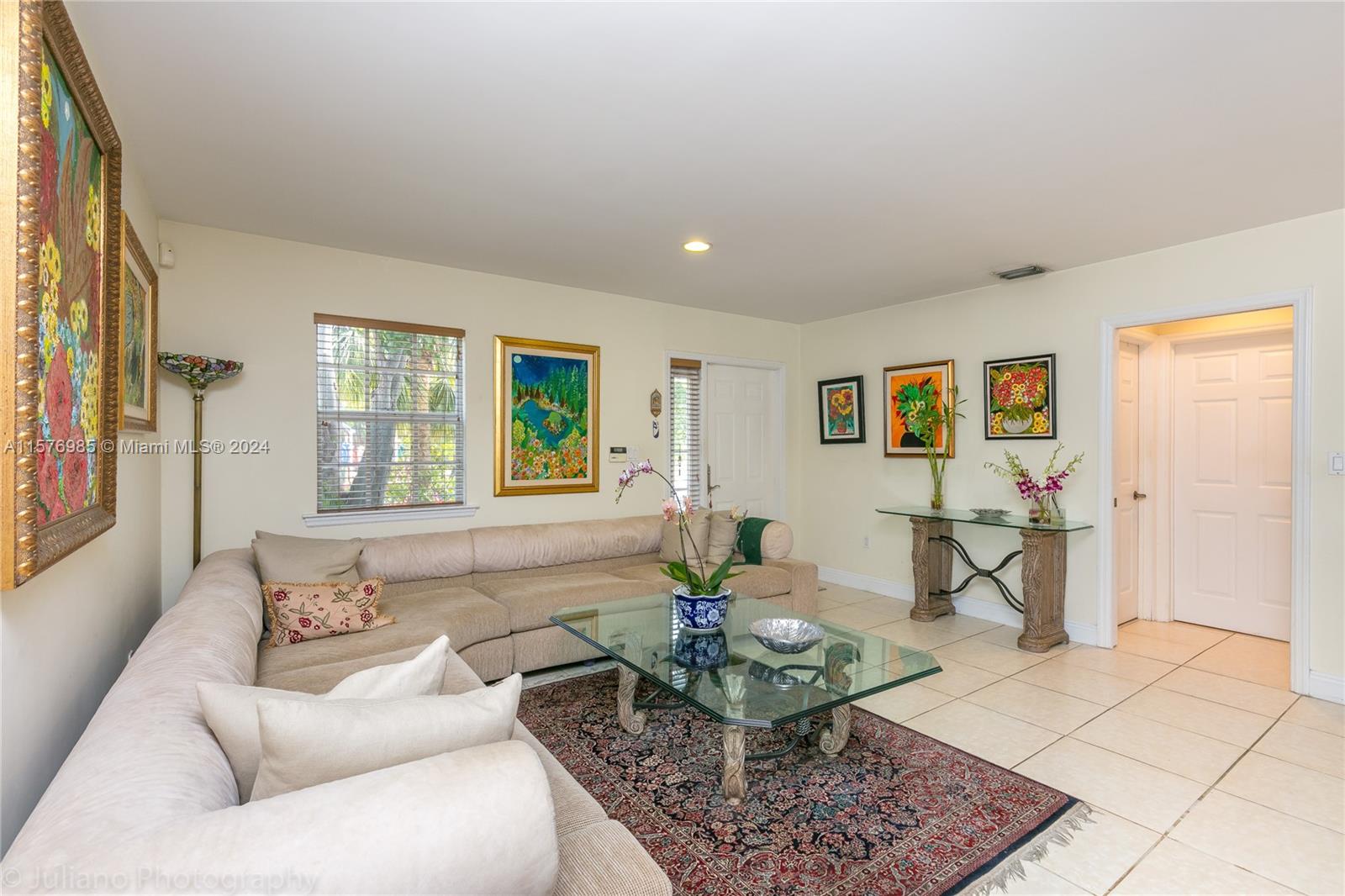 444 Fernwood Rd # 444