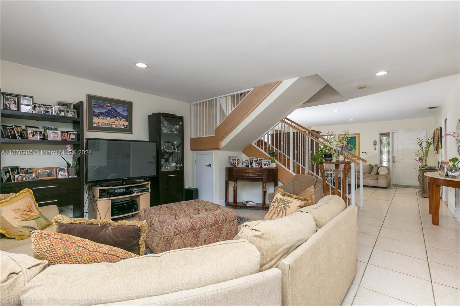 444 Fernwood Rd # 444