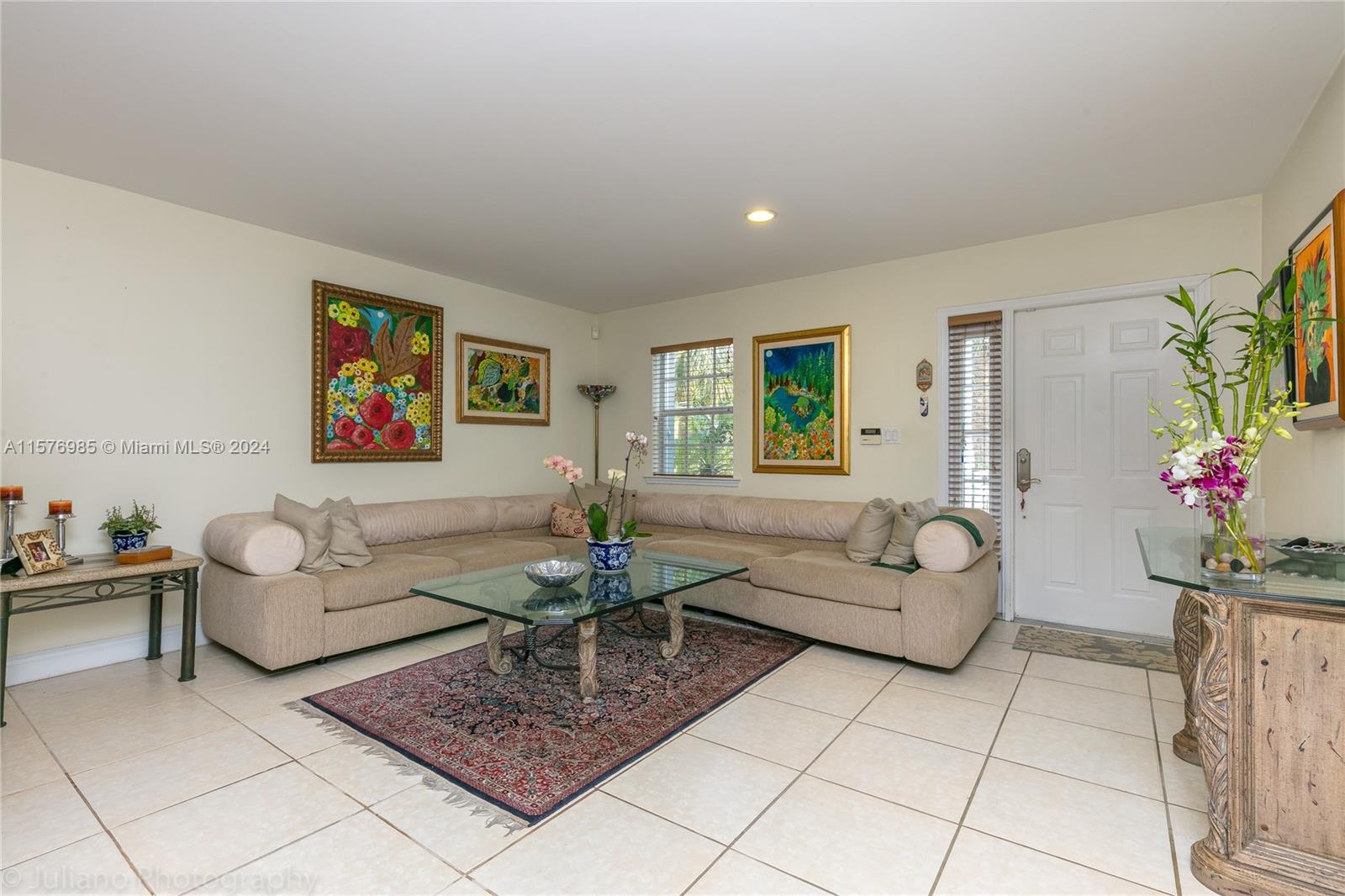 444 Fernwood Rd # 444
