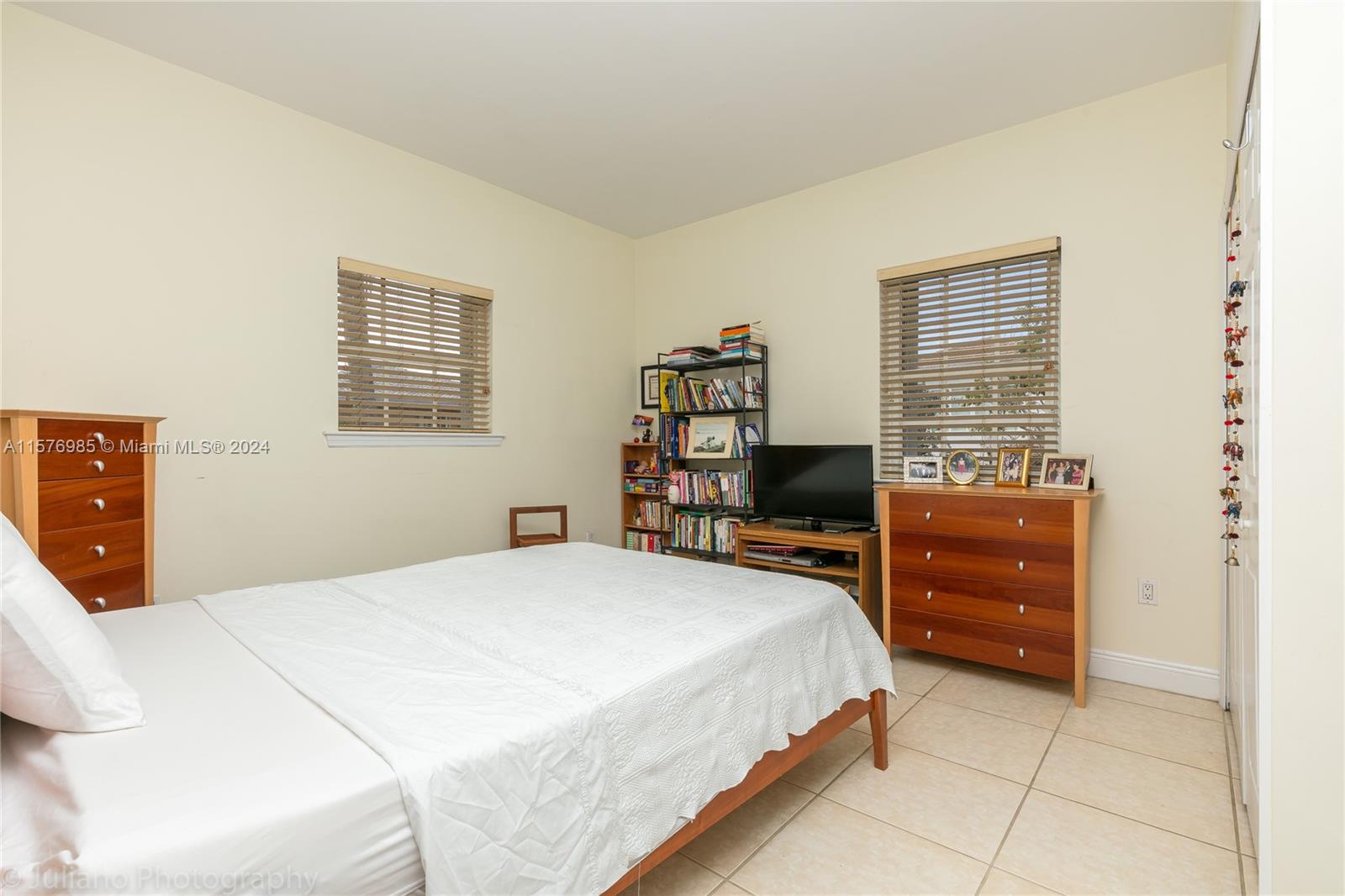 444 Fernwood Rd # 444