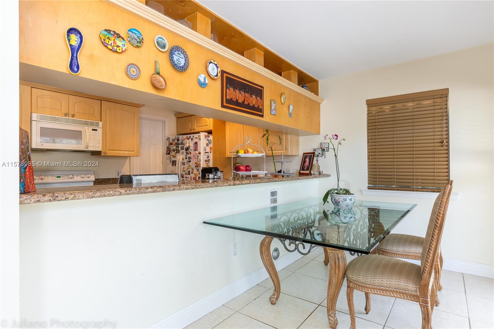 444 Fernwood Rd # 444