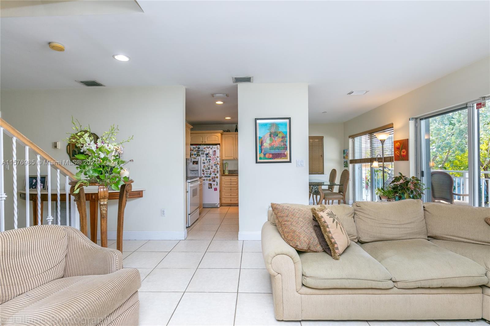 444 Fernwood Rd # 444