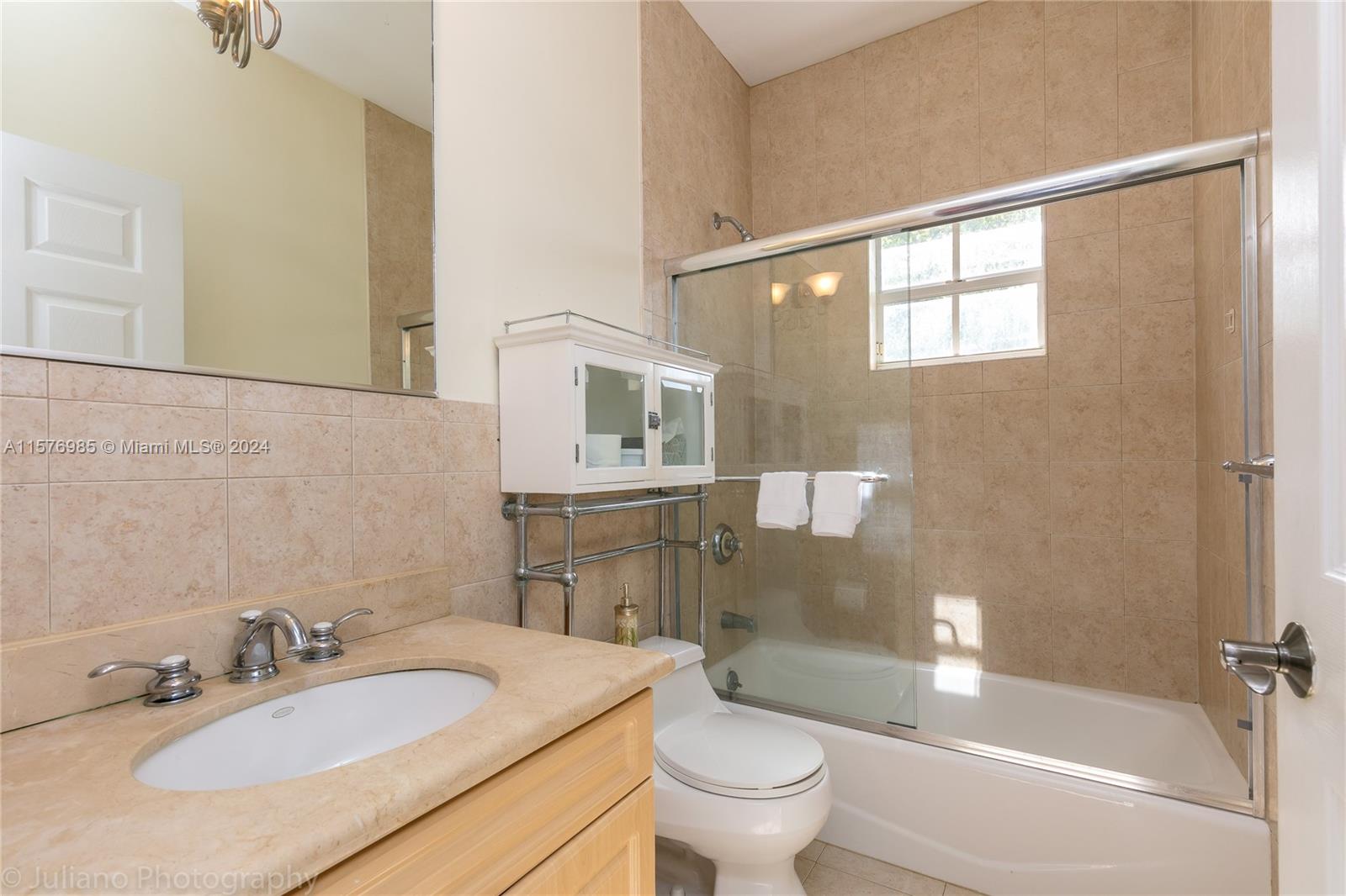 444 Fernwood Rd # 444