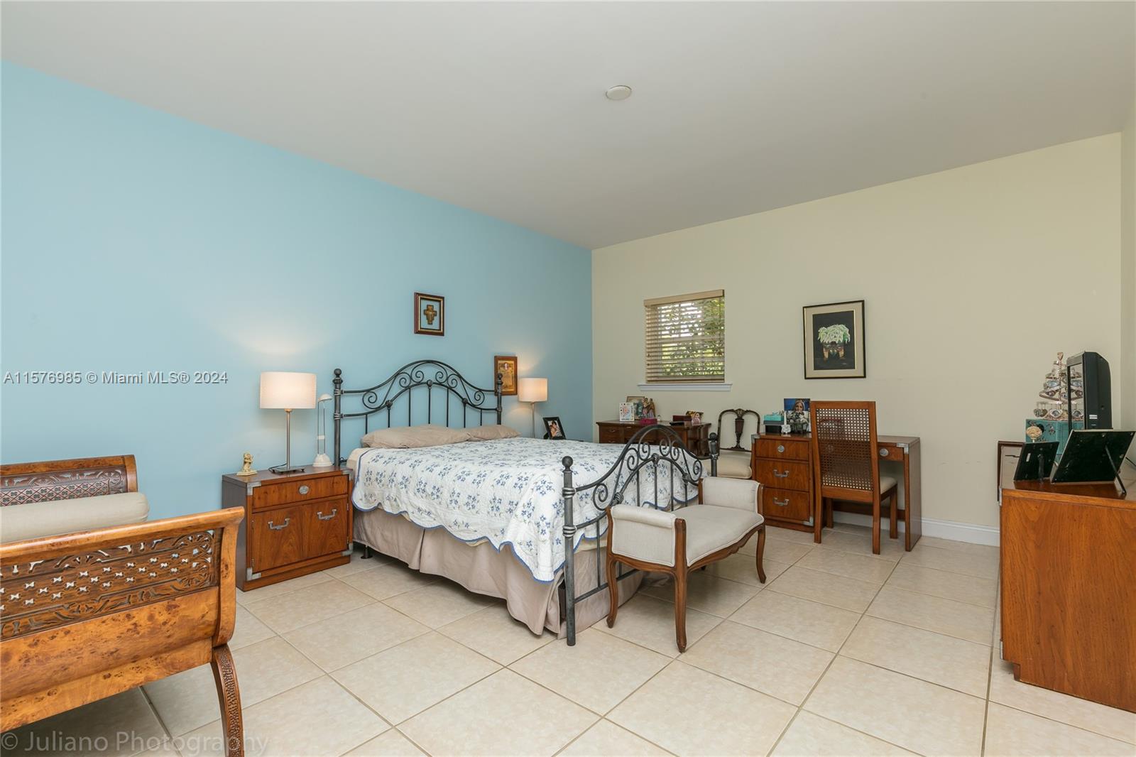 444 Fernwood Rd # 444