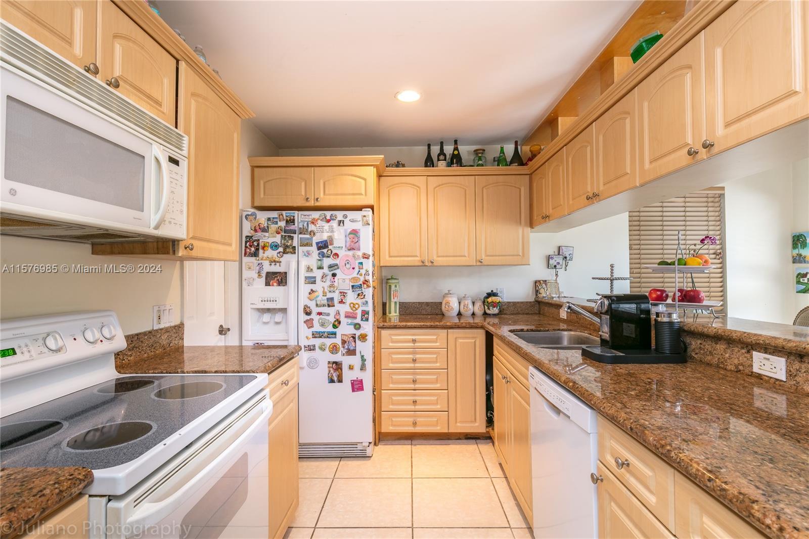 444 Fernwood Rd # 444