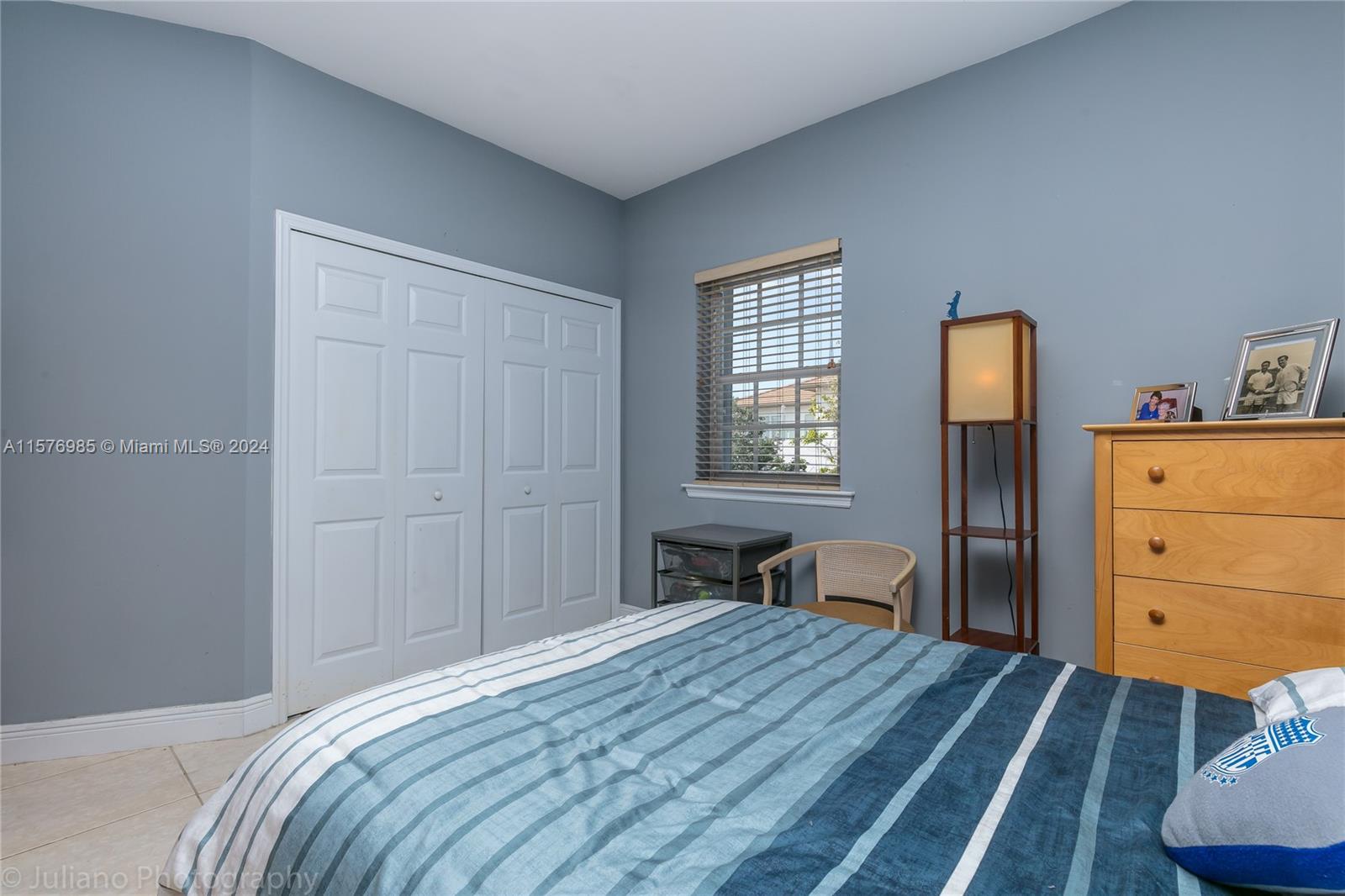 444 Fernwood Rd # 444