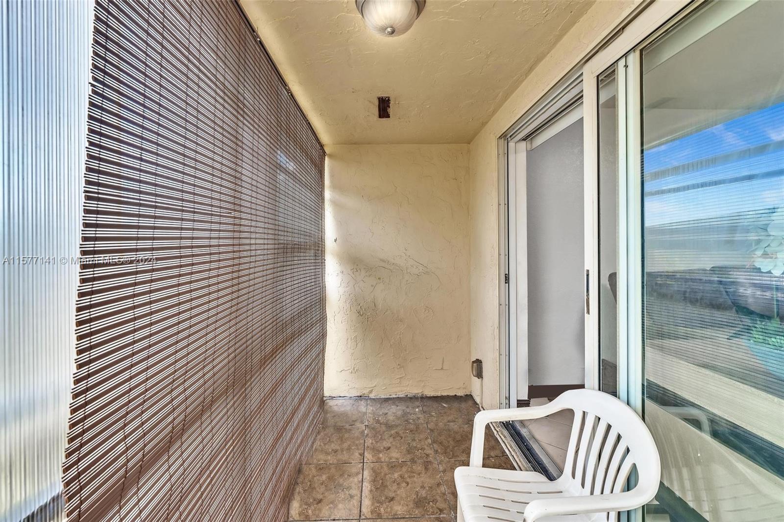 2802 NW 55th Ave # 2B