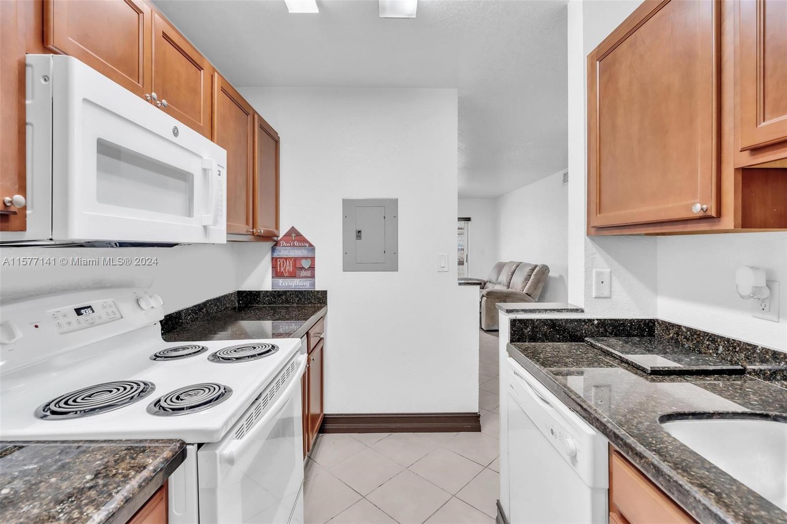 2802 NW 55th Ave # 2B