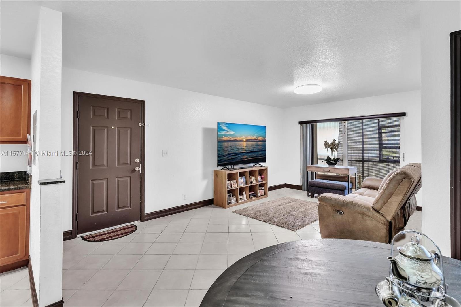 2802 NW 55th Ave # 2B
