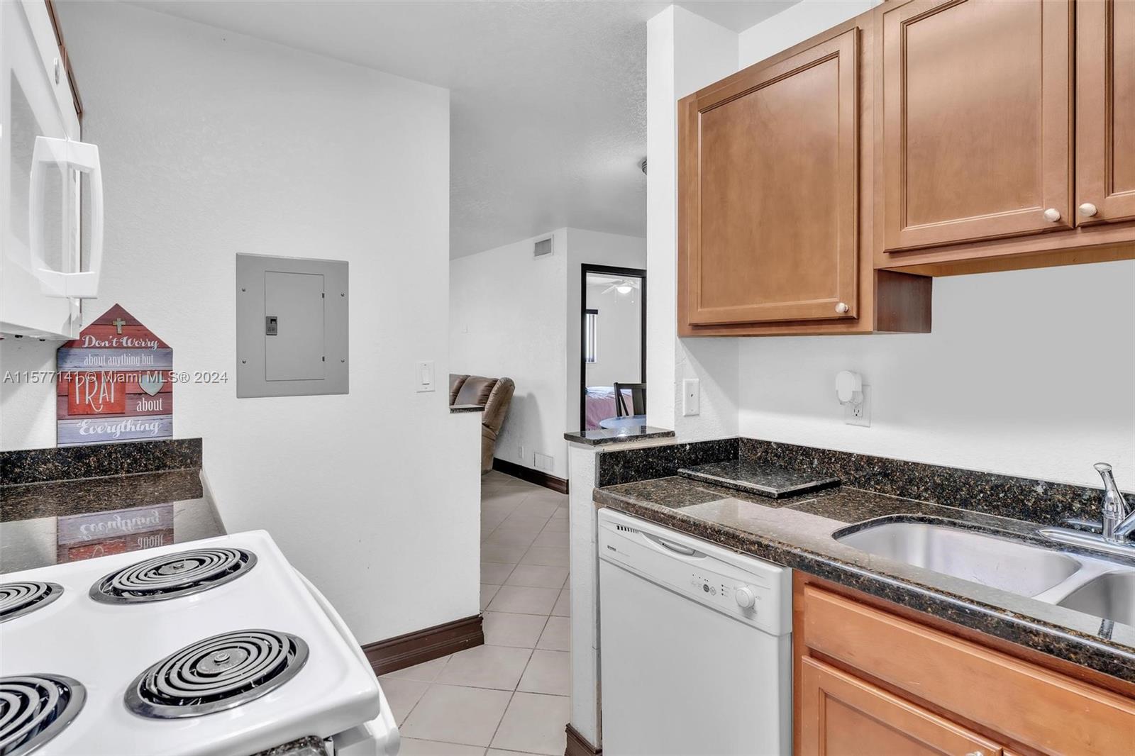 2802 NW 55th Ave # 2B