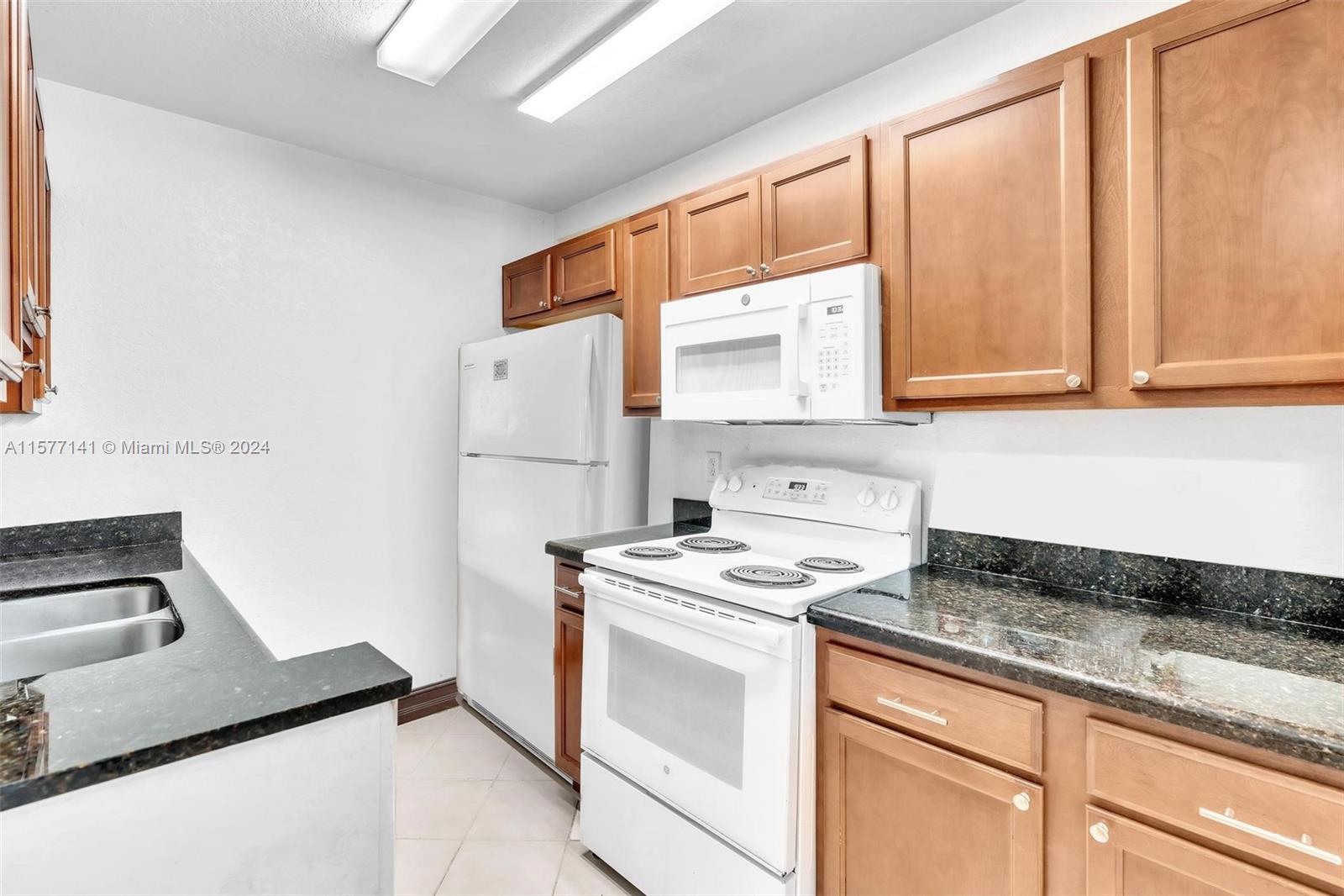 2802 NW 55th Ave # 2B