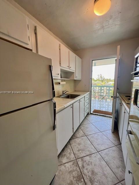 1100 11th St # 405