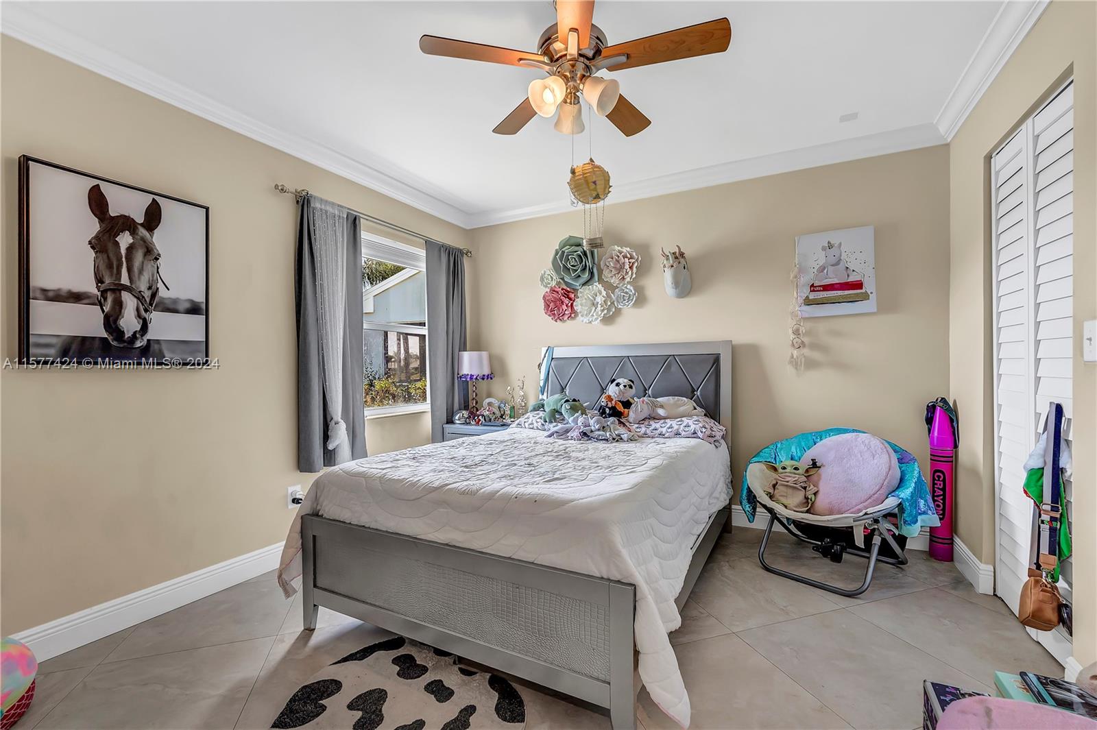 595 SE 19th Dr
