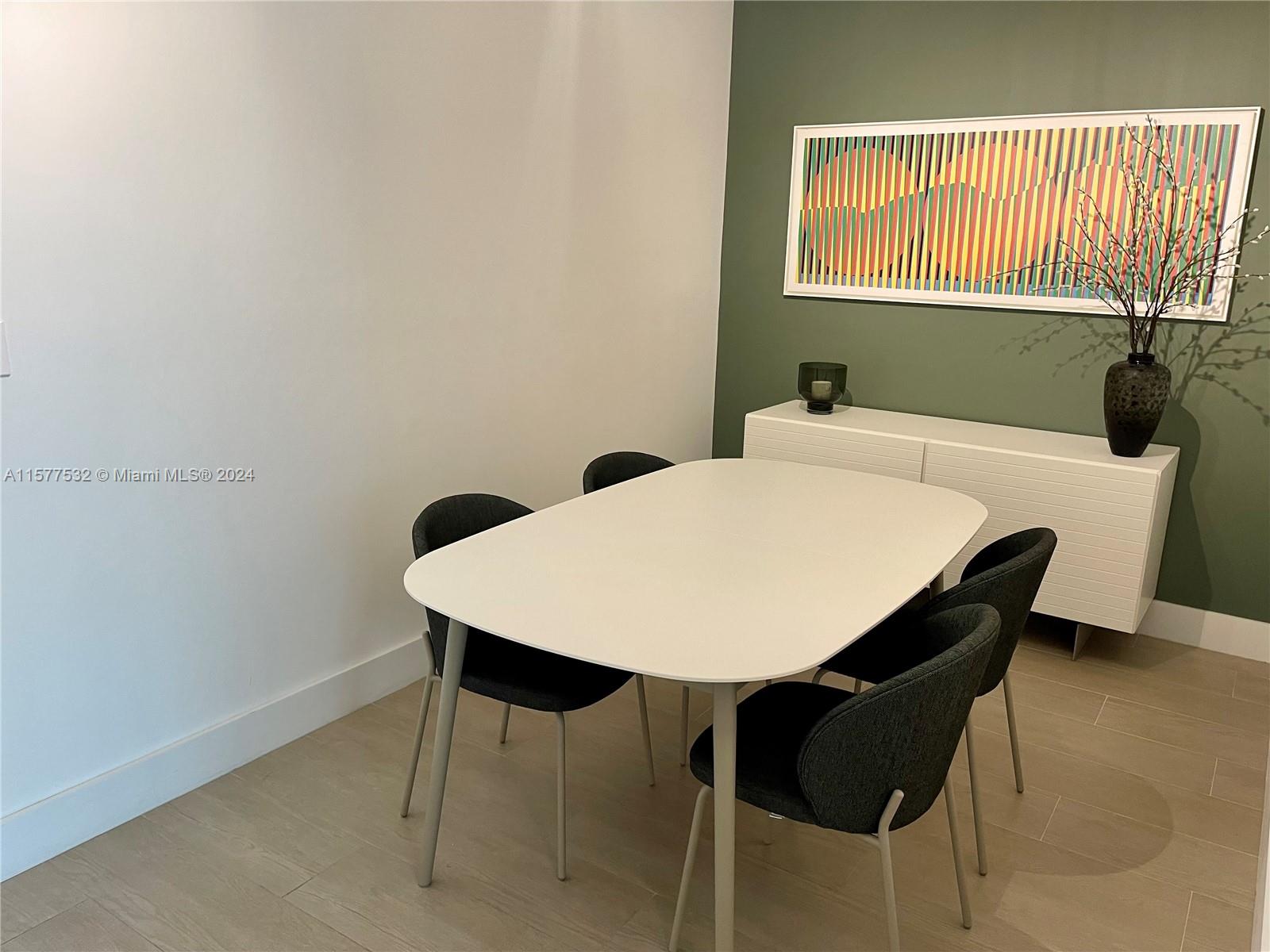 1111 SW 1 AV Unit: 3716-N