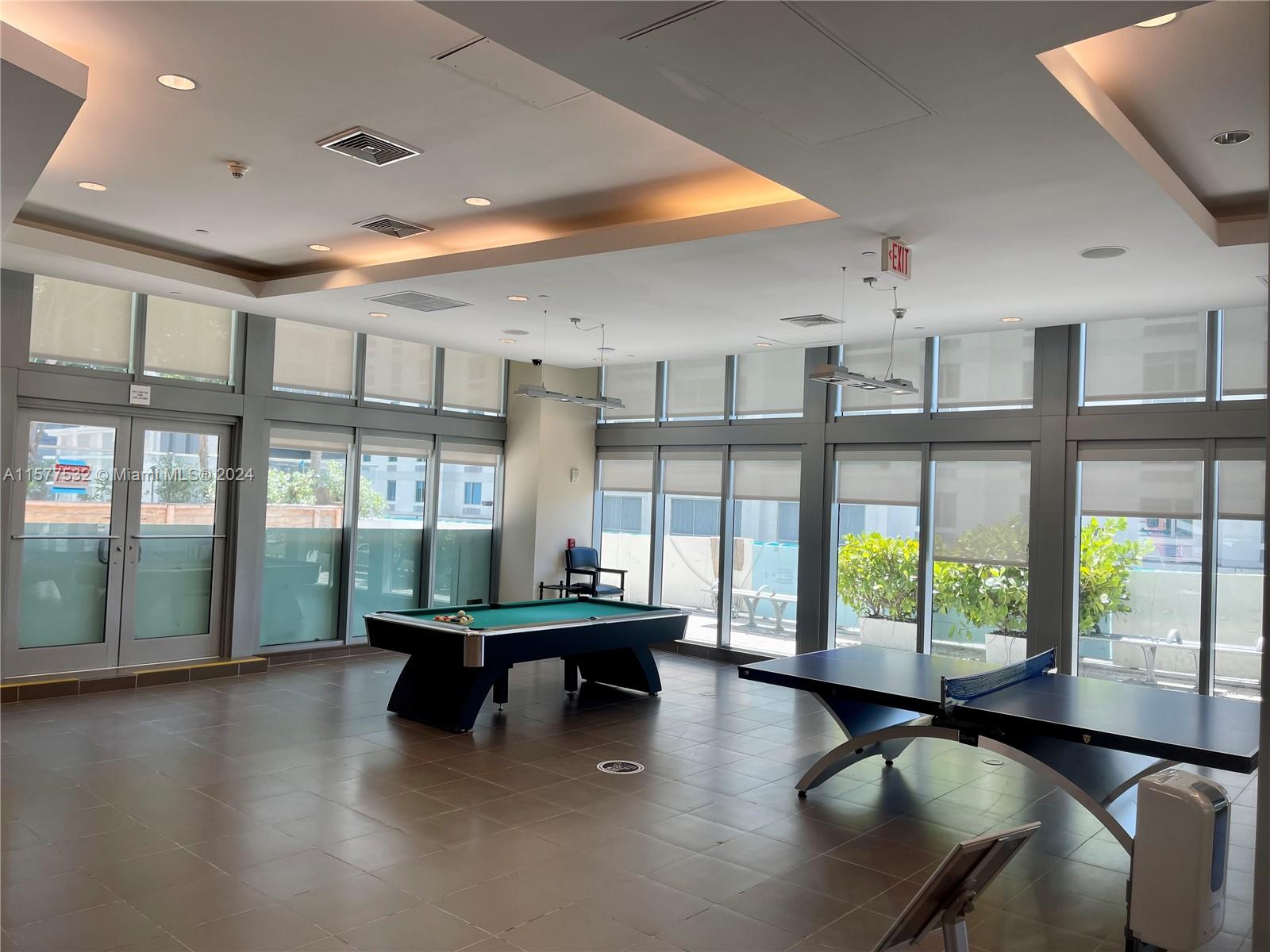 1111 SW 1 AV Unit: 3716-N
