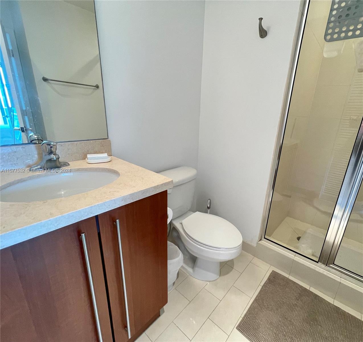 1111 SW 1 AV Unit: 3716-N