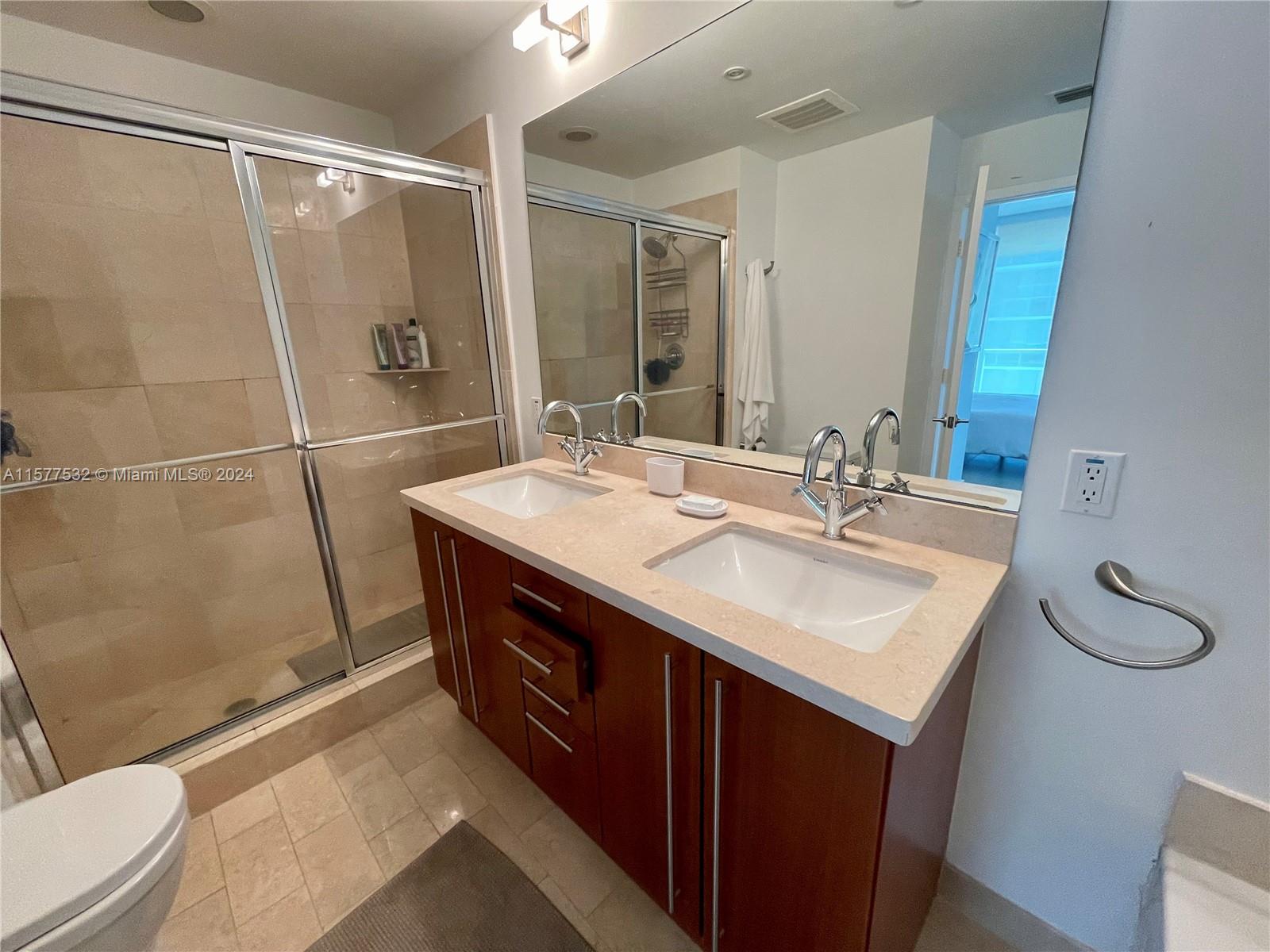 1111 SW 1 AV Unit: 3716-N