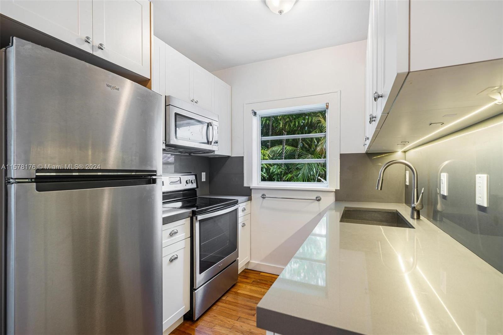 4342 Sheridan Ave # 8