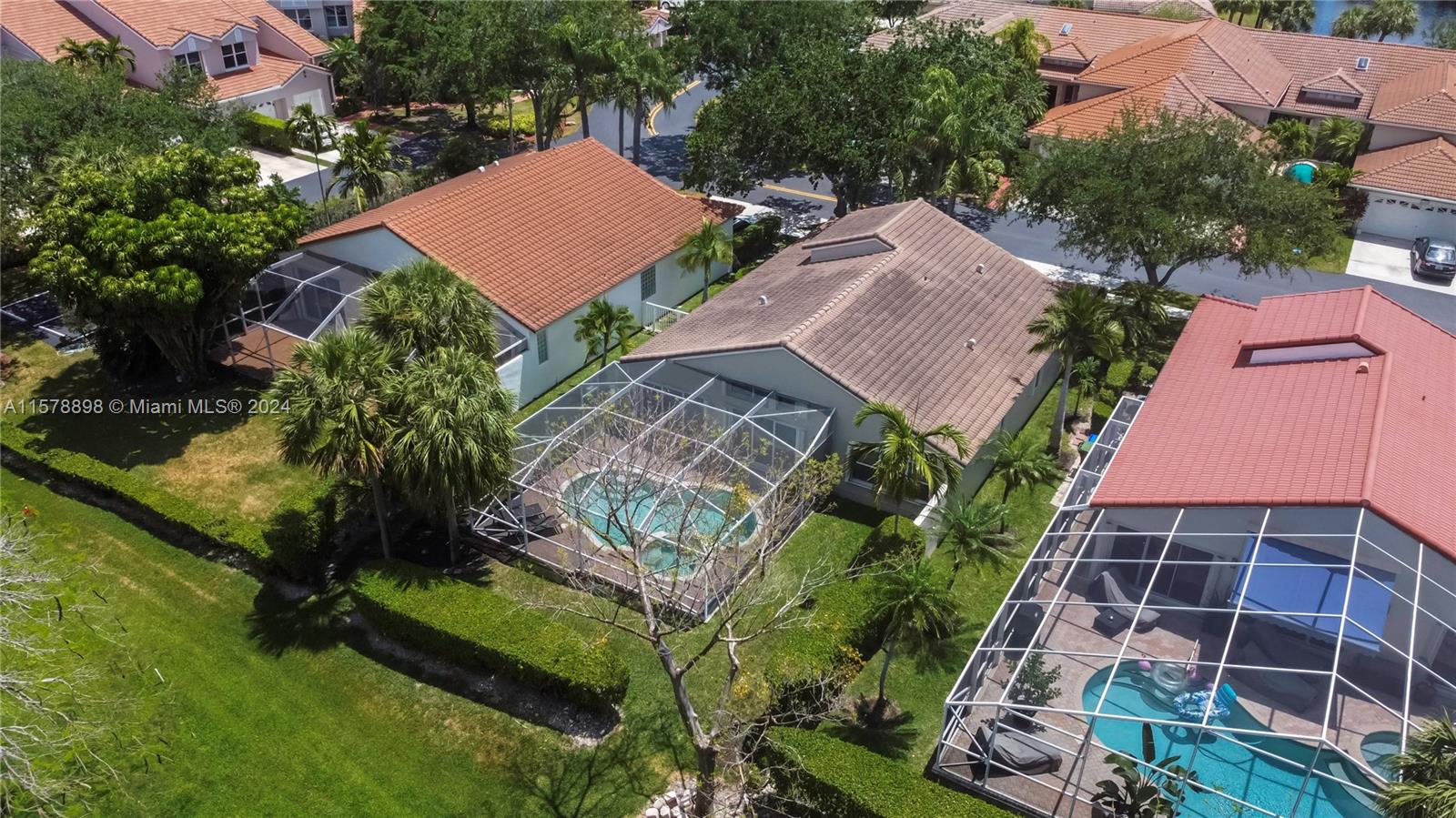 1494 SW 151st Ave