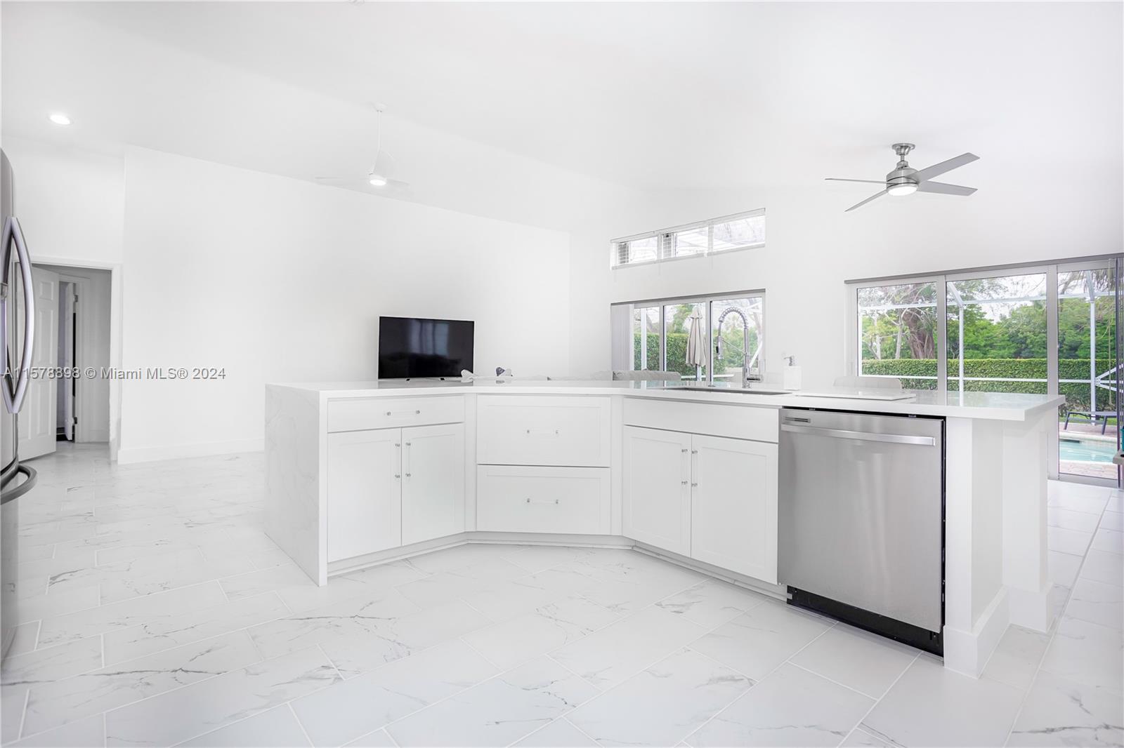 1494 SW 151st Ave