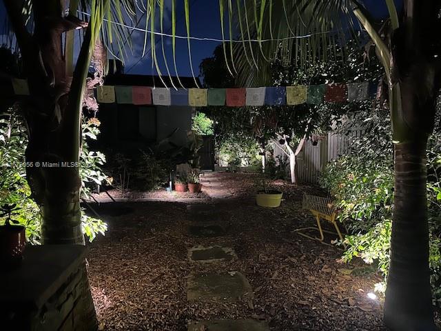 1030 NW 43rd St