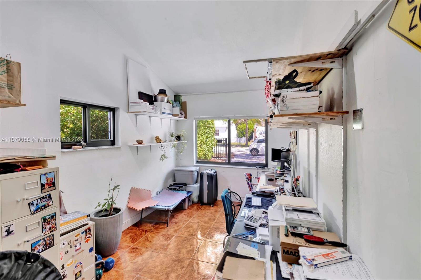 1030 NW 43rd St