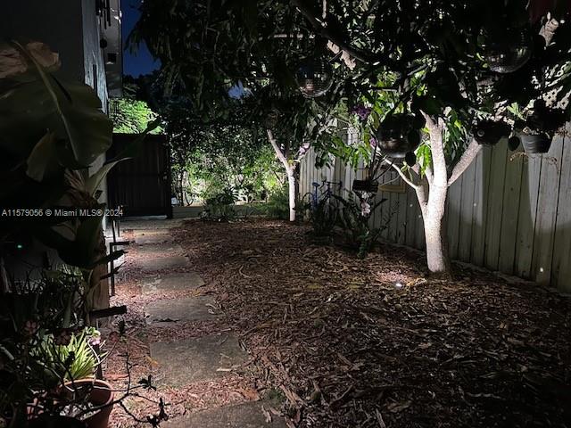 1030 NW 43rd St