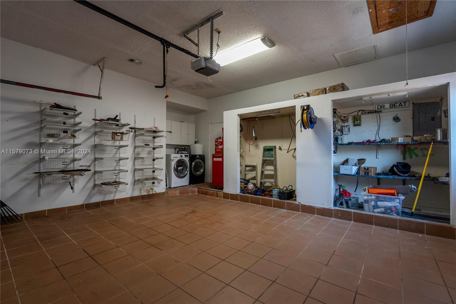 10620 SW 129th Ct