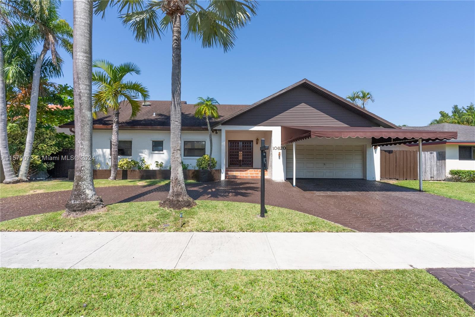 10620 SW 129th Ct
