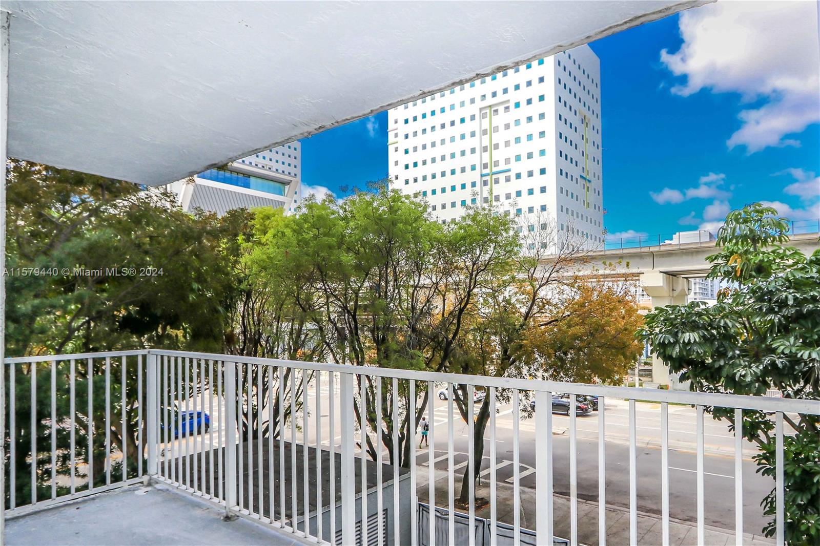 850 N Miami Ave Unit: W-305