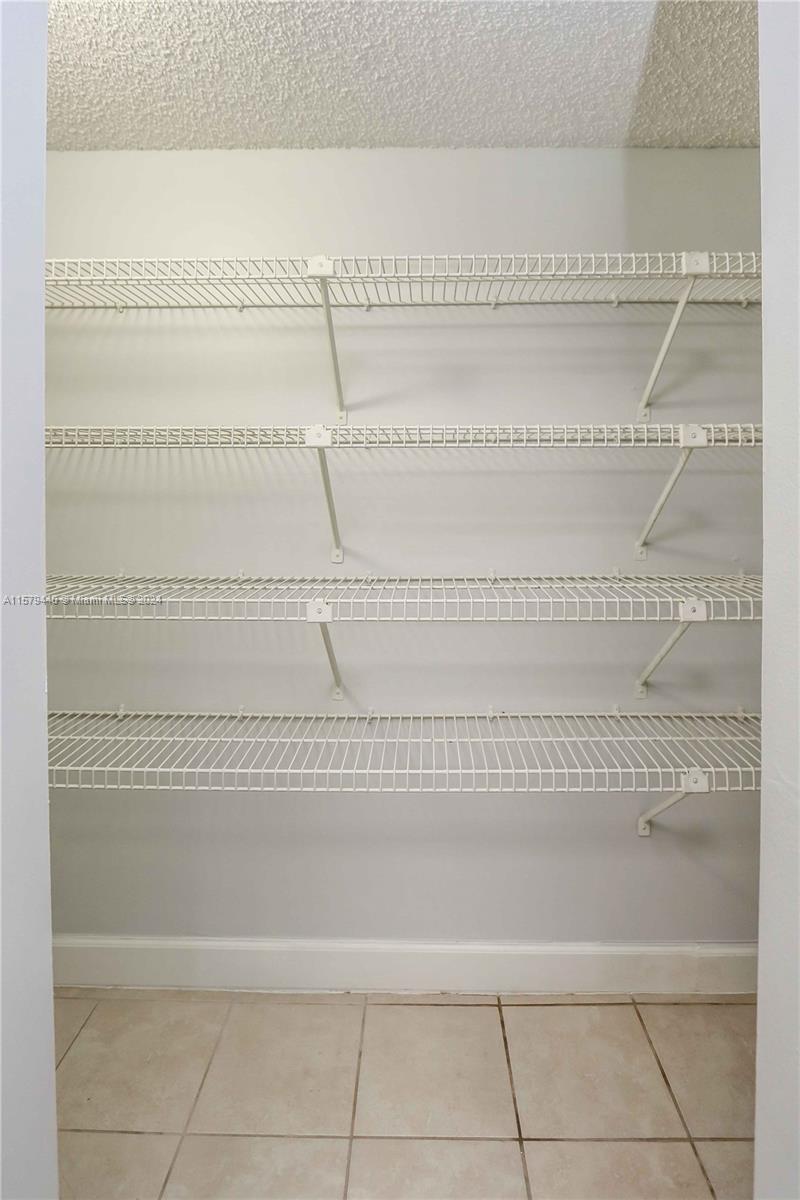 850 N Miami Ave Unit: W-305