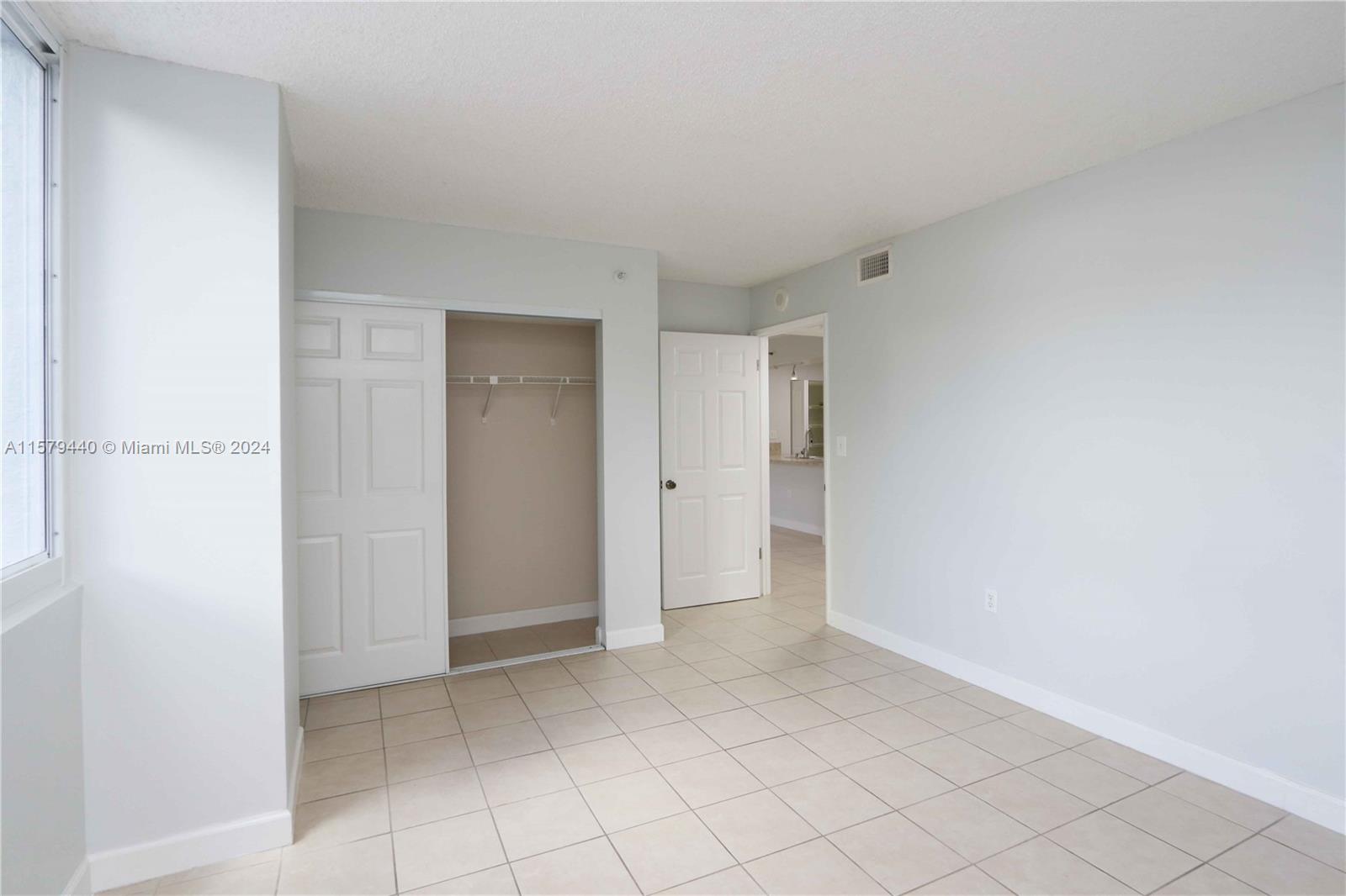 850 N Miami Ave Unit: W-305