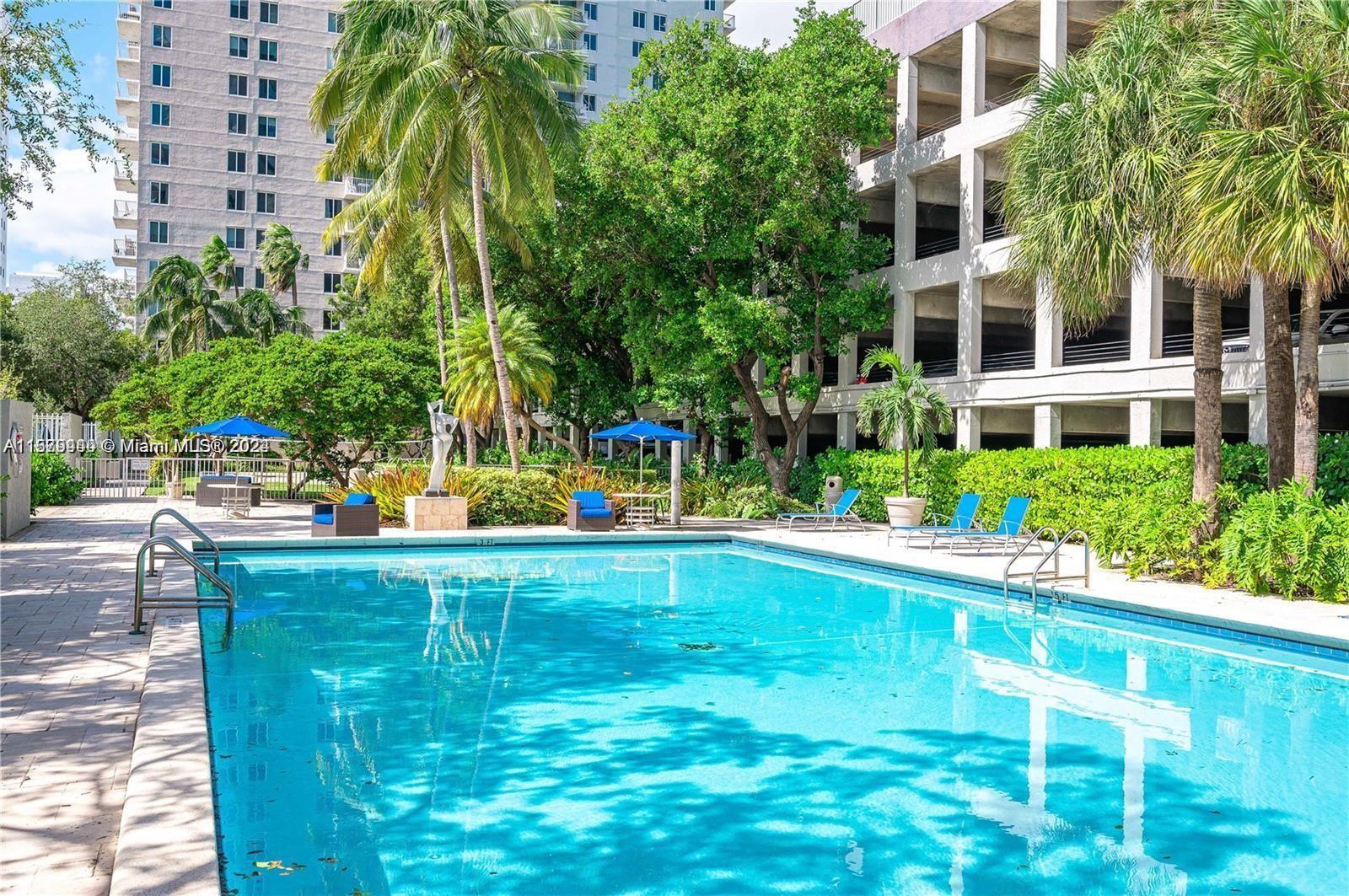 850 N Miami Ave Unit: W-305