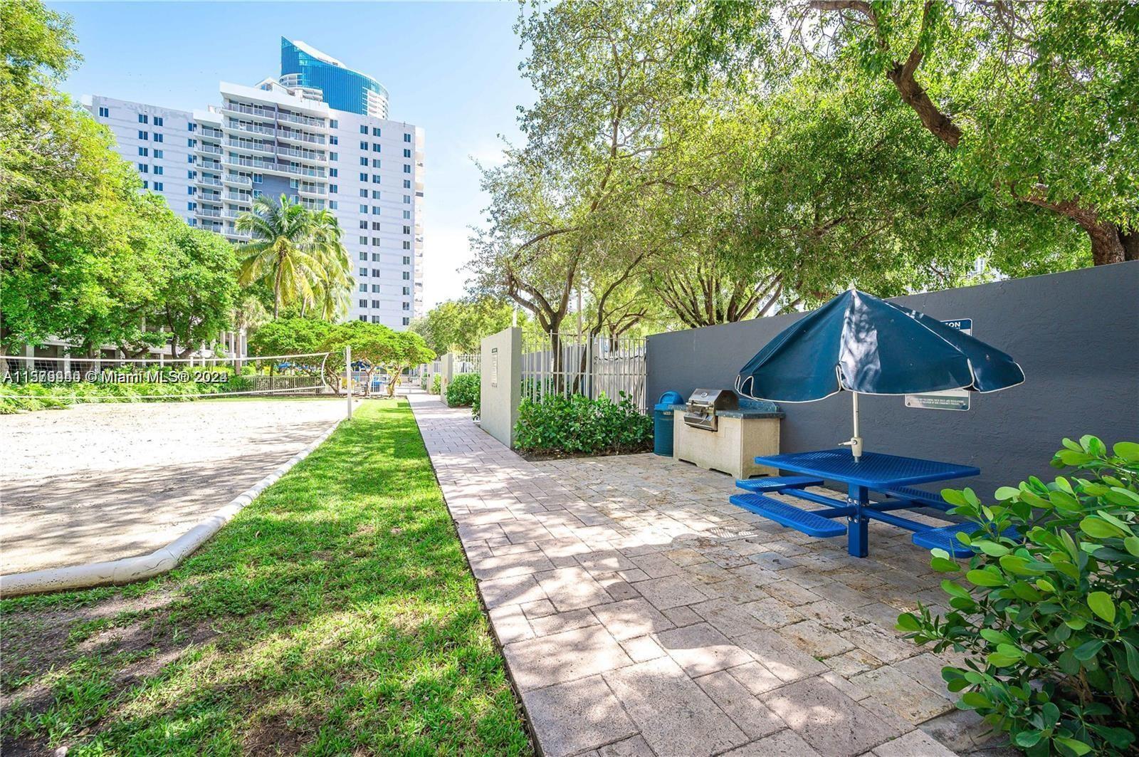850 N Miami Ave Unit: W-305