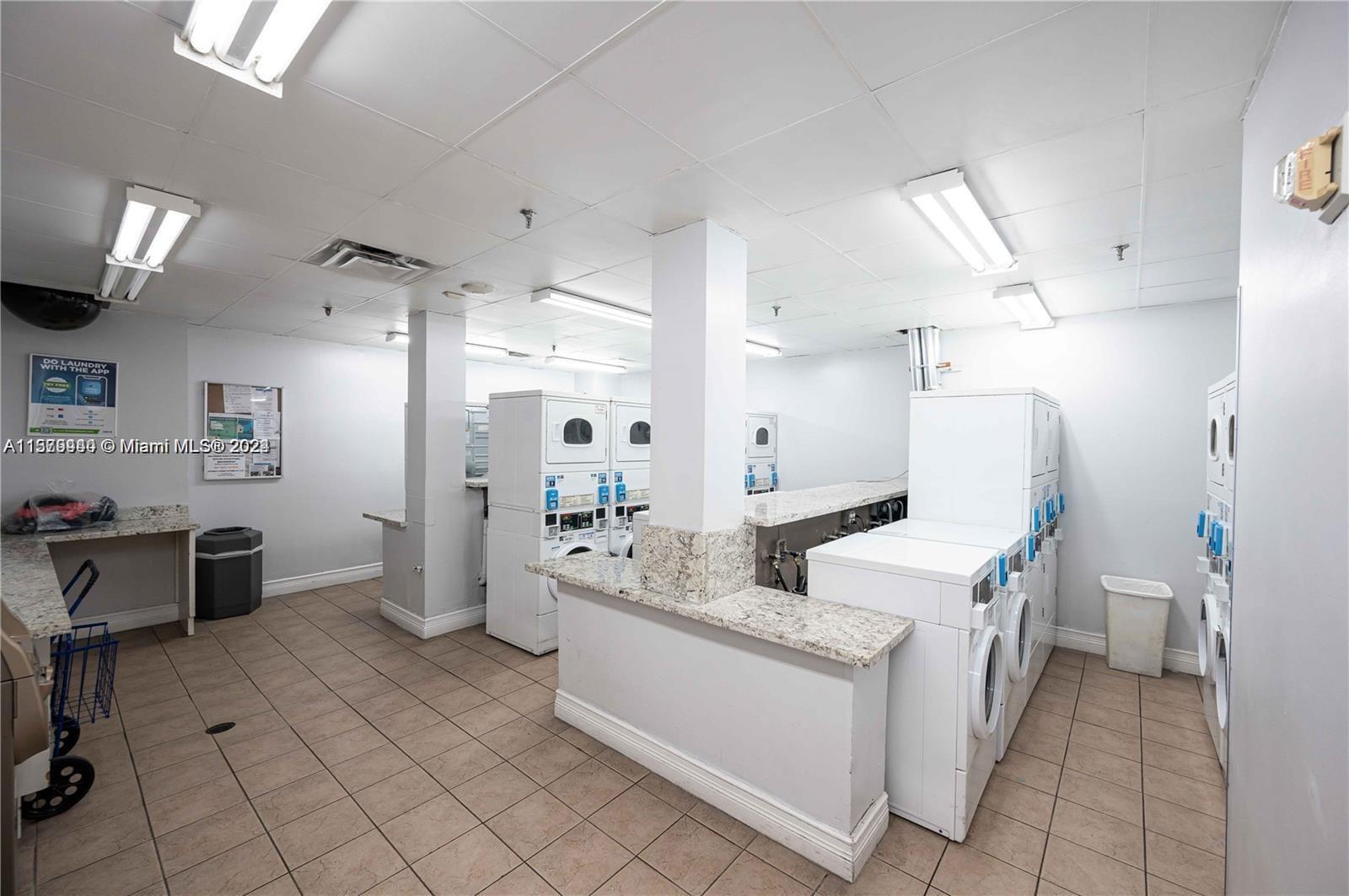 850 N Miami Ave Unit: W-305