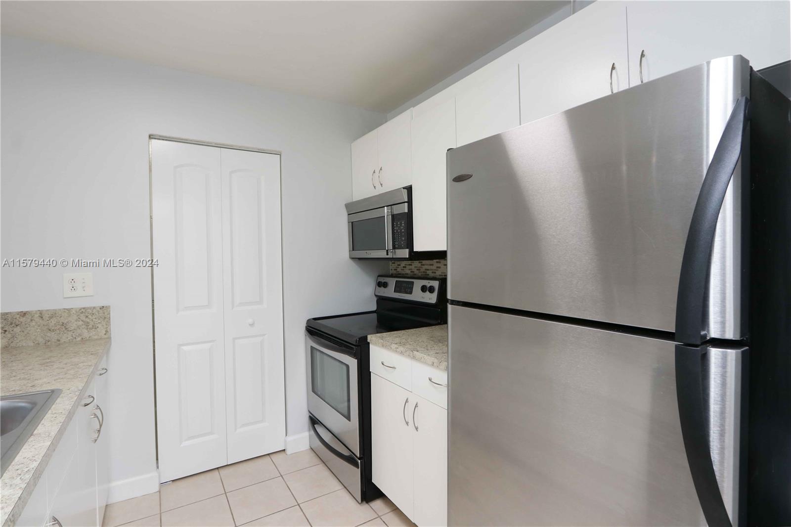 850 N Miami Ave Unit: W-305